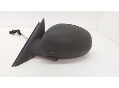 Recambio de retrovisor izquierdo para skoda fabia ii (542) 1.2 referencia OEM IAM    2