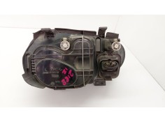 Recambio de faro izquierdo para volkswagen golf iv (1j1) 1.6 referencia OEM IAM 1J1941017K   2