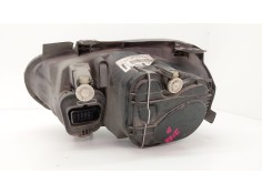 Recambio de faro derecho para volkswagen golf iv (1j1) 1.6 referencia OEM IAM 1J1941018K   2