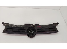 Recambio de calandra delantera de radiador para volkswagen golf iv (1j1) 1.6 referencia OEM IAM    2