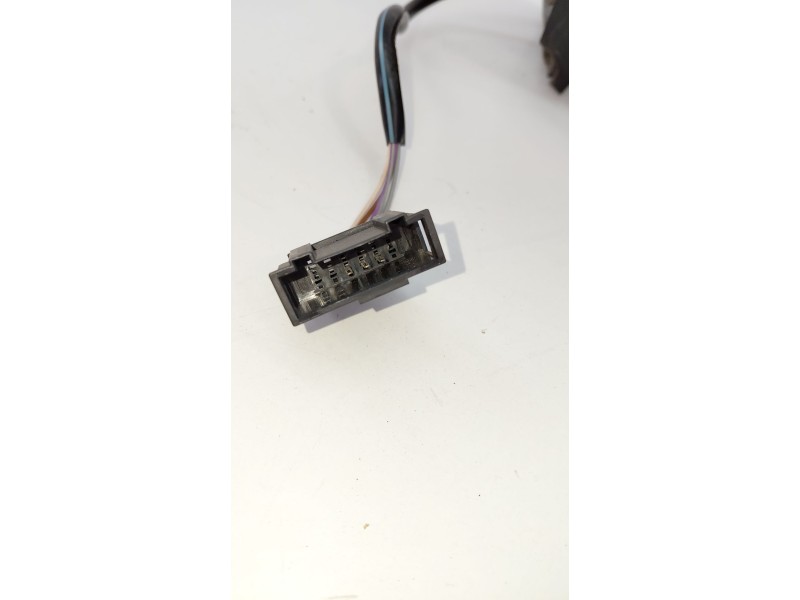 Recambio de retrovisor derecho para volkswagen golf iv (1j1) 1.6 referencia OEM IAM   