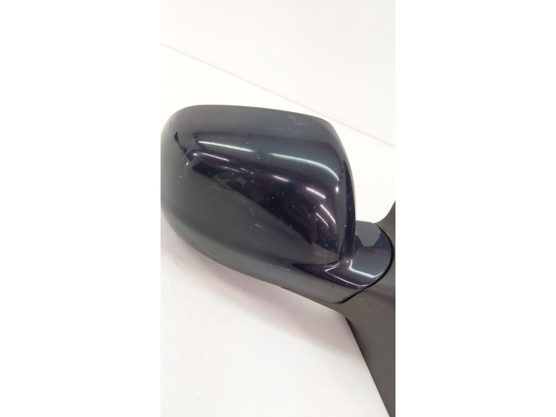 Recambio de retrovisor derecho para volkswagen golf iv (1j1) 1.6 referencia OEM IAM   
							