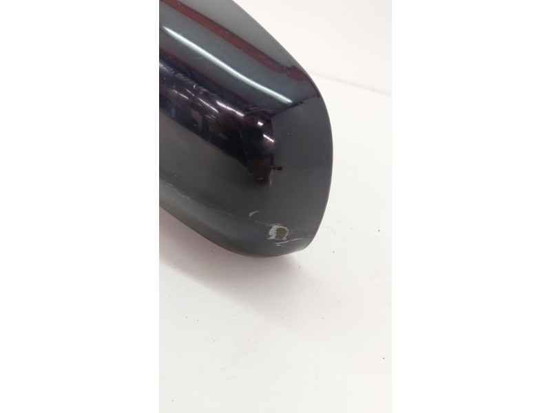 Recambio de retrovisor izquierdo para volkswagen golf iv (1j1) 1.6 referencia OEM IAM   
							