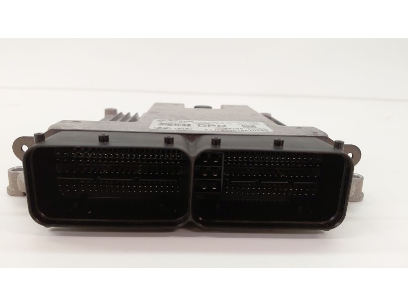 Recambio de centralita motor uce para kia optima (jf) 1.7 crdi referencia OEM IAM 391502A955  