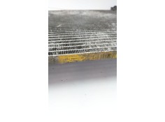 Recambio de condensador / radiador aire acondicionado para peugeot 5008 (0u_, 0e_) 1.6 hdi referencia OEM IAM 9682531580   2