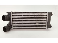 Recambio de intercooler para peugeot 5008 (0u_, 0e_) 1.6 hdi referencia OEM IAM 9684212480  