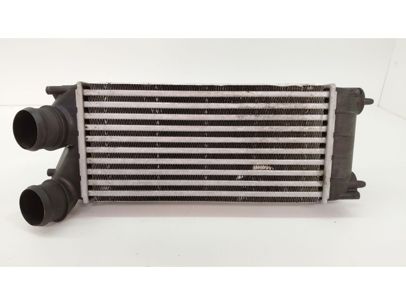 Recambio de intercooler para peugeot 5008 (0u_, 0e_) 1.6 hdi referencia OEM IAM 9684212480  