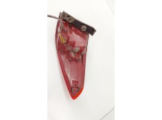 Recambio de piloto trasero izquierdo para kia carens iv 1.7 crdi referencia OEM IAM 92401A4   2