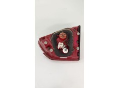 Recambio de piloto trasero izquierdo interior para kia carens iv 1.7 crdi referencia OEM IAM 92403A4   2