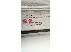 Recambio de intercooler para kia carens iv 1.7 crdi referencia OEM IAM 282702A480   2