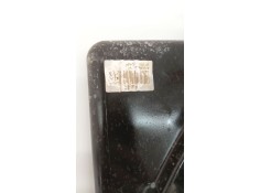 Recambio de electroventilador para kia carens iv 1.7 crdi referencia OEM IAM    2