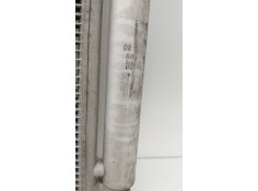 Recambio de condensador / radiador aire acondicionado para kia carens iv 1.7 crdi referencia OEM IAM P97606A4502   2