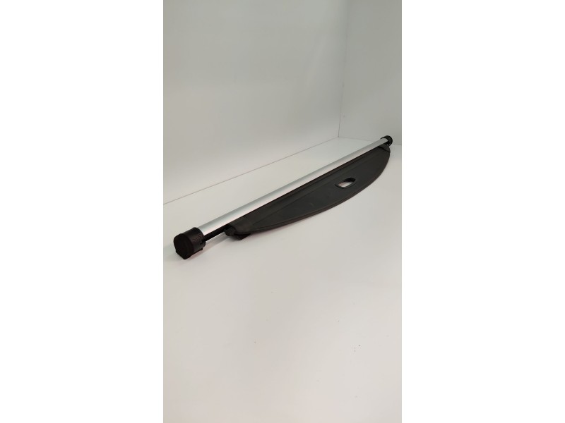 Recambio de bandeja trasera para kia carens iv 1.7 crdi referencia OEM IAM   