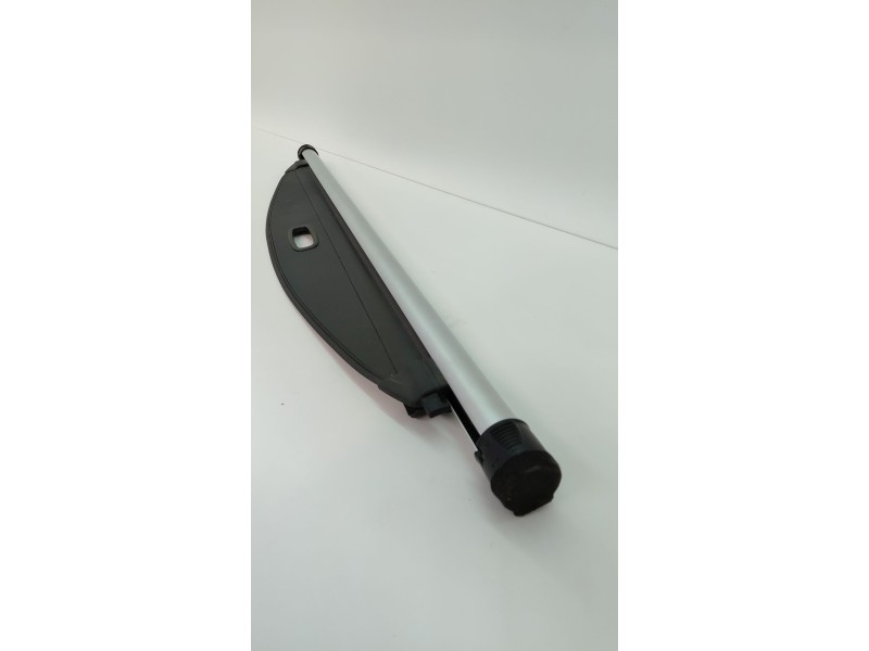 Recambio de bandeja trasera para kia carens iv 1.7 crdi referencia OEM IAM   
							