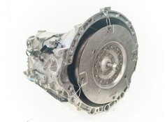 Recambio de caja cambios para jaguar xe (x760) 2.0 d referencia OEM IAM 1466844014127   2
