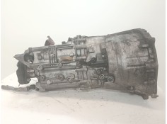 Recambio de caja cambios para bmw 3 (e90) 320 d referencia OEM IAM GS6-37DZ 23007562730 