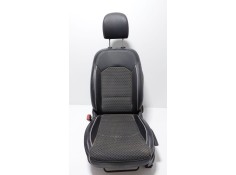 Recambio de asiento delantero izquierdo para kia xceed (cd) 1.5 t-gdi mhev referencia OEM IAM   
