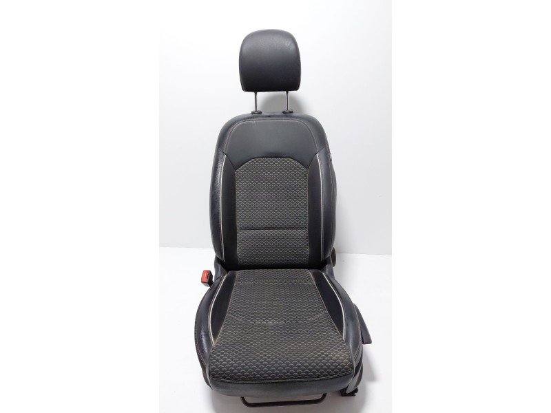 Recambio de asiento delantero izquierdo para kia xceed (cd) 1.5 t-gdi mhev referencia OEM IAM   
							