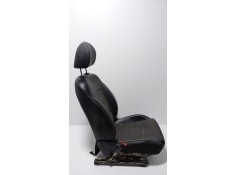 Recambio de asiento delantero izquierdo para kia xceed (cd) 1.5 t-gdi mhev referencia OEM IAM    2