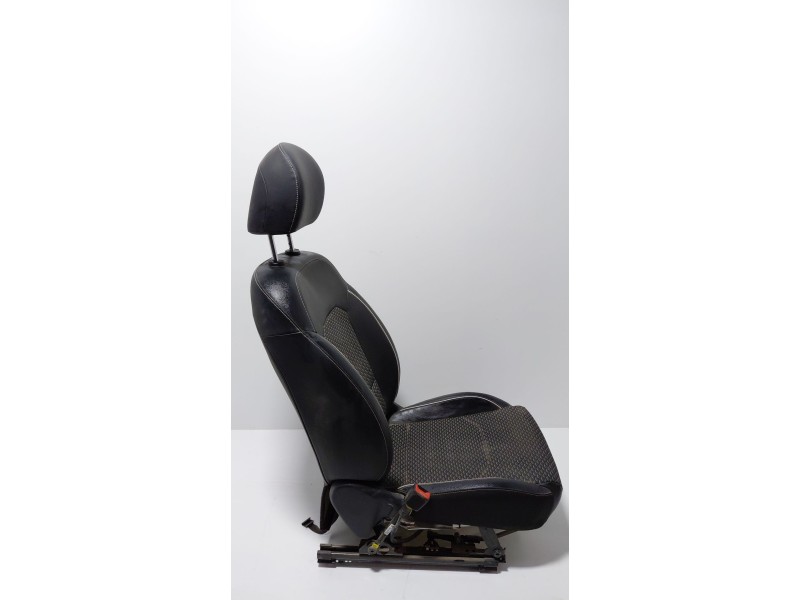 Recambio de asiento delantero izquierdo para kia xceed (cd) 1.5 t-gdi mhev referencia OEM IAM   
							