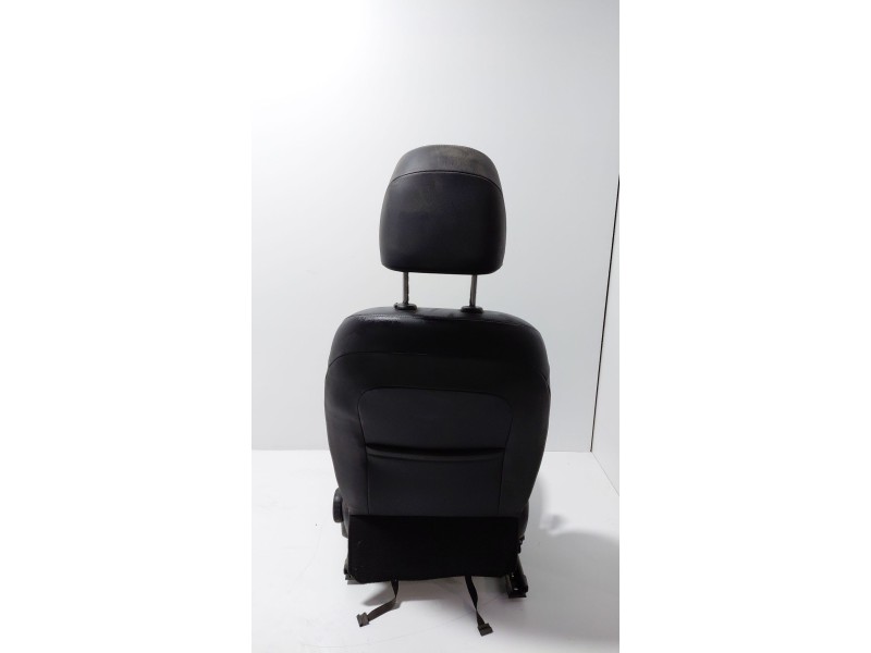 Recambio de asiento delantero izquierdo para kia xceed (cd) 1.5 t-gdi mhev referencia OEM IAM   
							