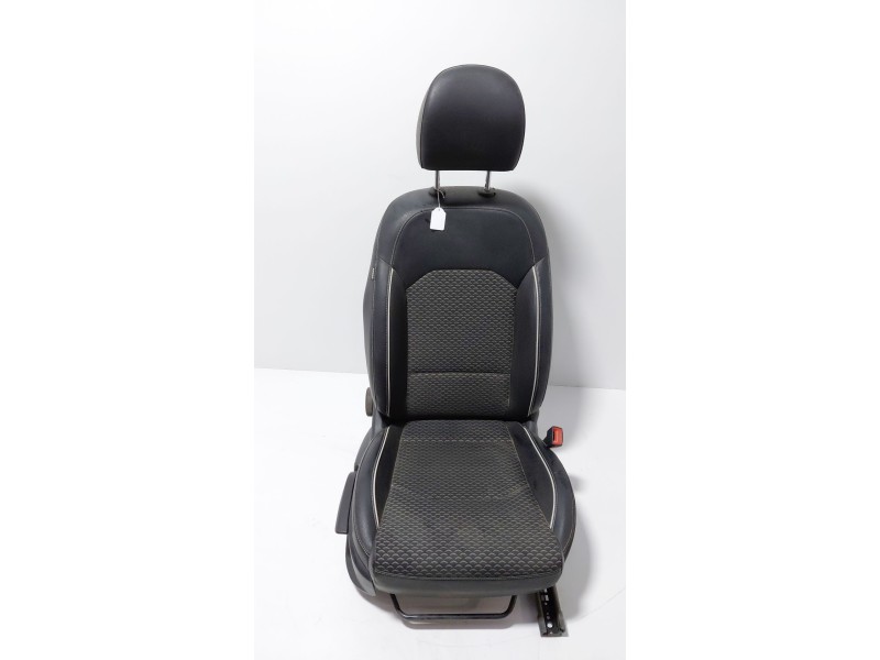 Recambio de asiento delantero derecho para kia xceed (cd) 1.5 t-gdi mhev referencia OEM IAM   
