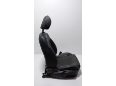 Recambio de asiento delantero derecho para kia xceed (cd) 1.5 t-gdi mhev referencia OEM IAM    2