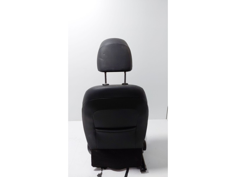 Recambio de asiento delantero derecho para kia xceed (cd) 1.5 t-gdi mhev referencia OEM IAM   