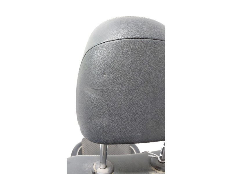 Recambio de asiento delantero derecho para kia xceed (cd) 1.5 t-gdi mhev referencia OEM IAM   