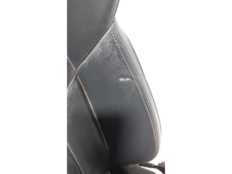 Recambio de asiento delantero derecho para audi q5 (8r) 3.0 tdi 245 cv referencia OEM IAM   
							