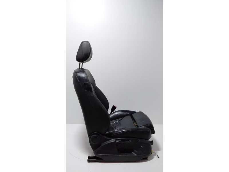 Recambio de asiento delantero derecho para audi q5 (8r) 3.0 tdi 245 cv referencia OEM IAM   