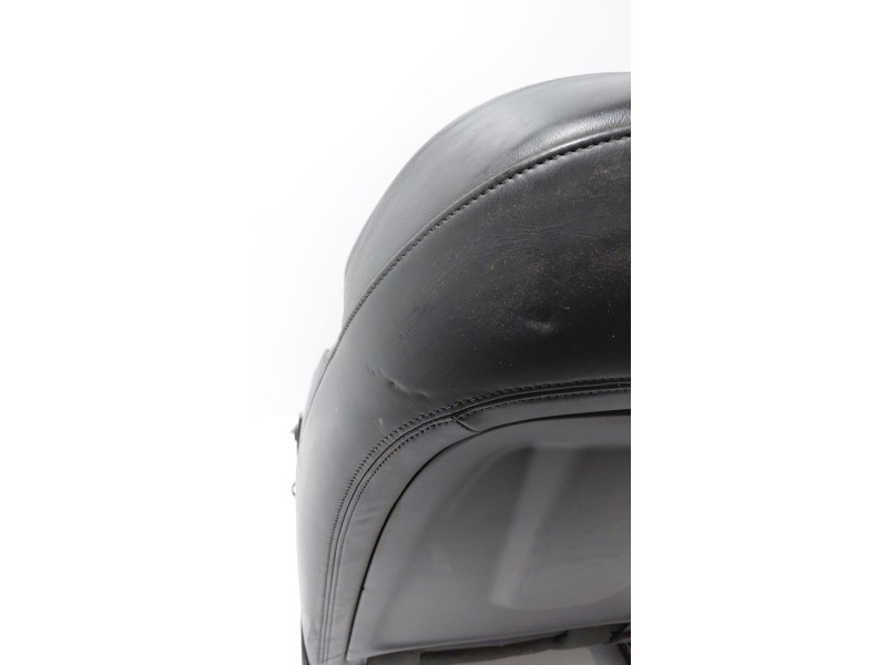 Recambio de asiento delantero derecho para audi q5 (8r) 3.0 tdi 245 cv referencia OEM IAM   