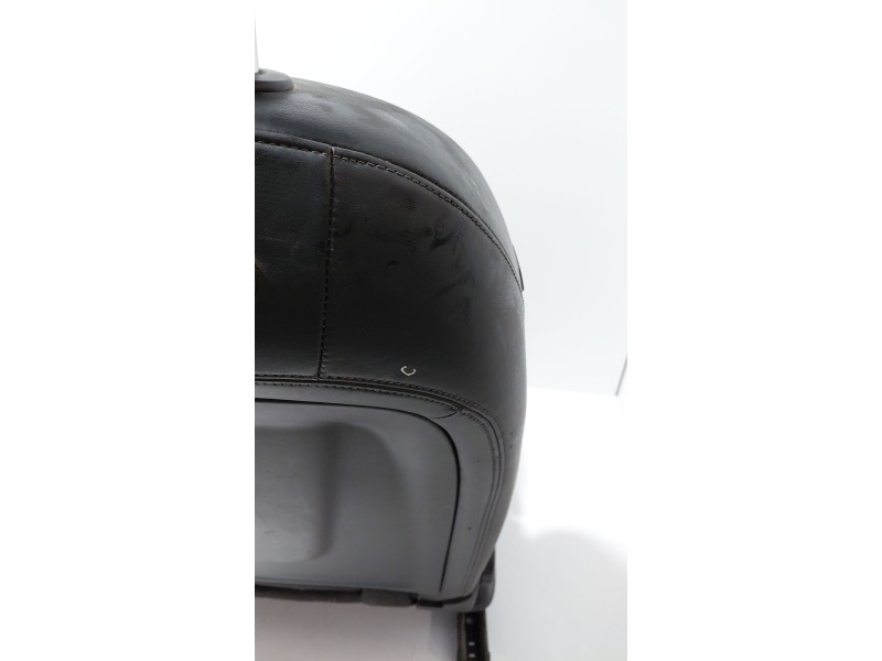 Recambio de asiento delantero derecho para audi q5 (8r) 3.0 tdi 245 cv referencia OEM IAM   
							