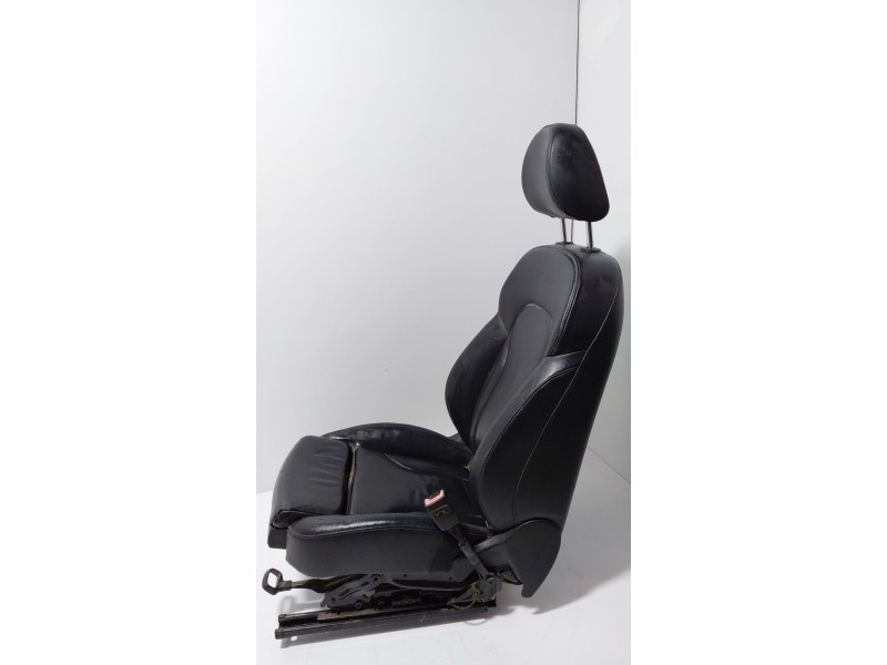 Recambio de asiento delantero derecho para audi q5 (8r) 3.0 tdi 245 cv referencia OEM IAM   
							