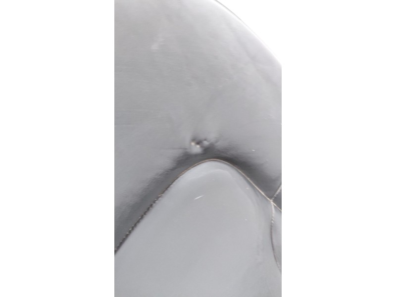 Recambio de asiento delantero izquierdo para audi q5 (8r) 3.0 tdi 245 cv referencia OEM IAM   
							