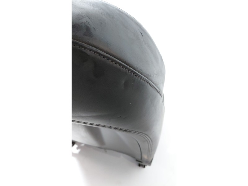 Recambio de asiento delantero izquierdo para audi q5 (8r) 3.0 tdi 245 cv referencia OEM IAM   
							