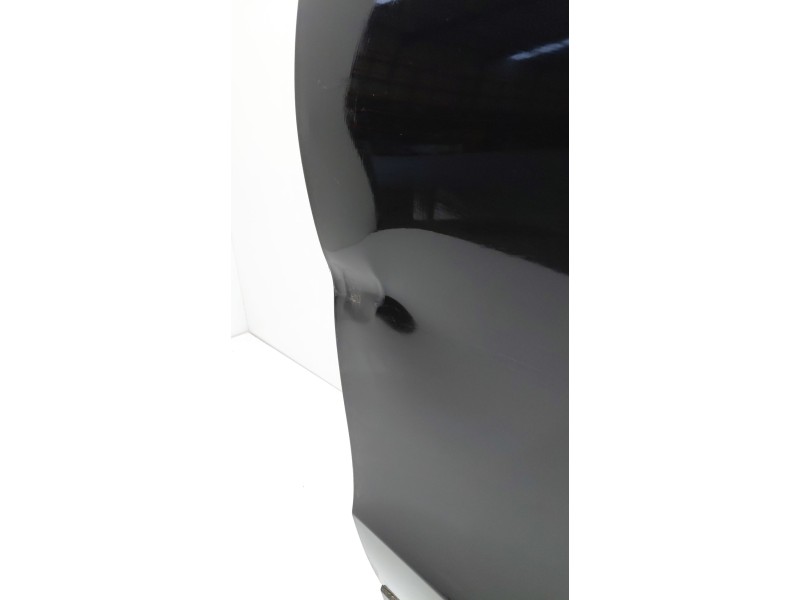 Recambio de puerta delantera izquierda para audi q5 (8r) 3.0 tdi 245 cv referencia OEM IAM   
							