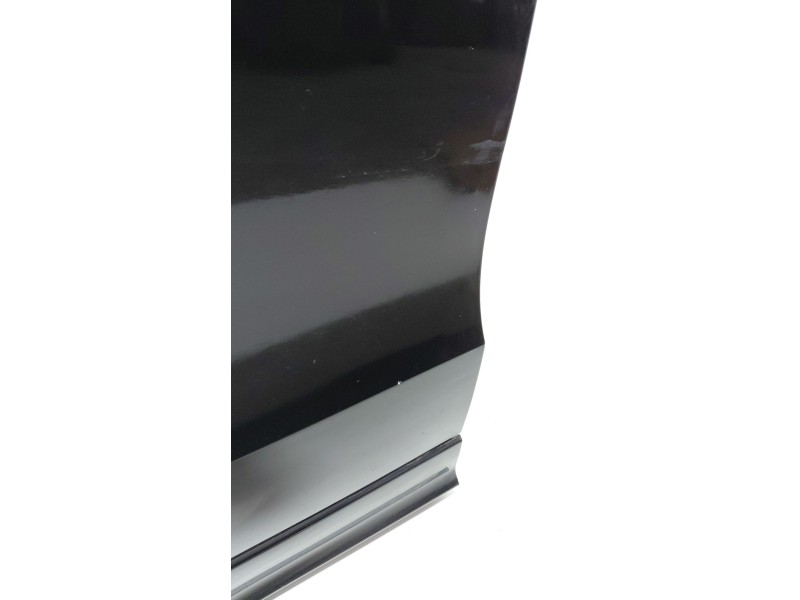 Recambio de puerta delantera izquierda para audi q5 (8r) 3.0 tdi 245 cv referencia OEM IAM   