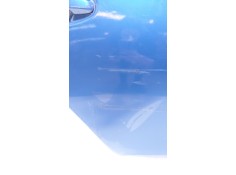 Recambio de puerta trasera derecha para toyota auris hybrid business referencia OEM IAM    2