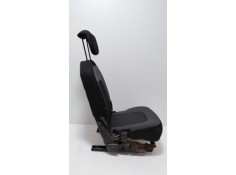 Recambio de asiento trasero medio para citroën c4 grand picasso 1.2 thp 130 cv referencia OEM IAM    2