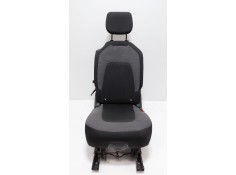 Recambio de asientos trasero derecho para citroën c4 grand picasso 1.2 thp 130 cv referencia OEM IAM   