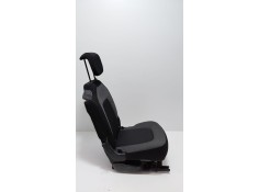 Recambio de asientos trasero derecho para citroën c4 grand picasso 1.2 thp 130 cv referencia OEM IAM    2