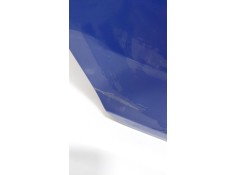 Recambio de puerta trasera derecha para hyundai i20 active 1.0 tgdi cat referencia OEM IAM    2