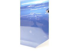 Recambio de puerta trasera izquierda para hyundai i20 active 1.0 tgdi cat referencia OEM IAM    2