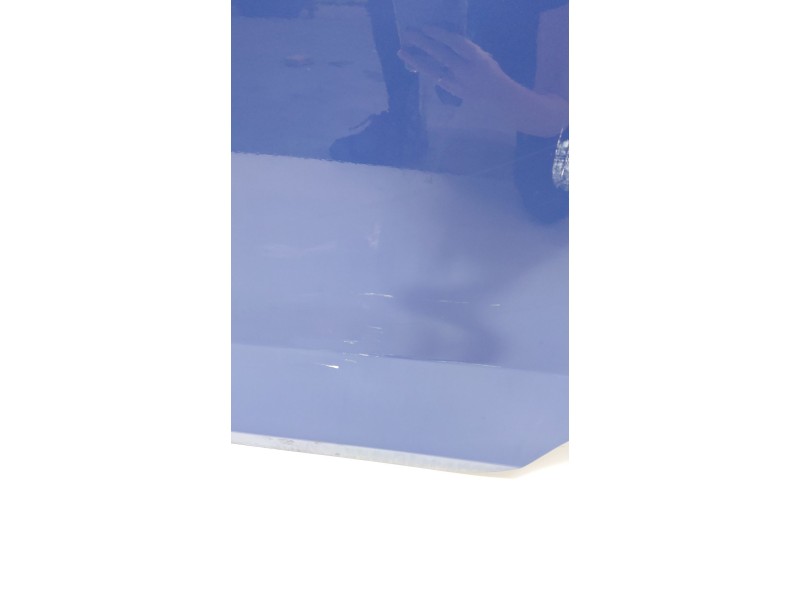 Recambio de puerta trasera izquierda para hyundai i20 active 1.0 tgdi cat referencia OEM IAM   