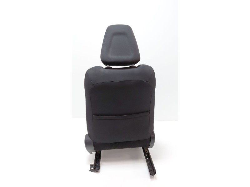 Recambio de asiento delantero izquierdo para toyota auris hybrid business referencia OEM IAM   
							