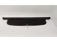 Recambio de bandeja trasera para citroën c4 grand picasso 1.2 thp 130 cv referencia OEM IAM   