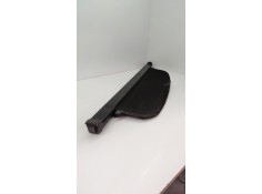 Recambio de bandeja trasera para citroën c4 grand picasso 1.2 thp 130 cv referencia OEM IAM    2