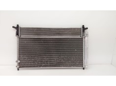 Recambio de condensador / radiador aire acondicionado para toyota auris hybrid business referencia OEM IAM    2