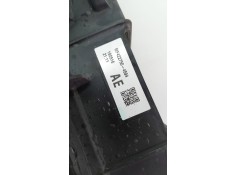 Recambio de electroventilador para toyota auris hybrid business referencia OEM IAM MF4227504594   2